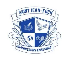 OGEC Foch